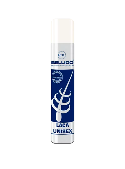 Laca unisex